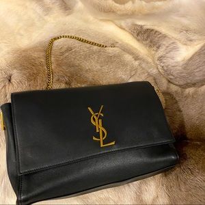 Reversible Medium Kate, authentic!